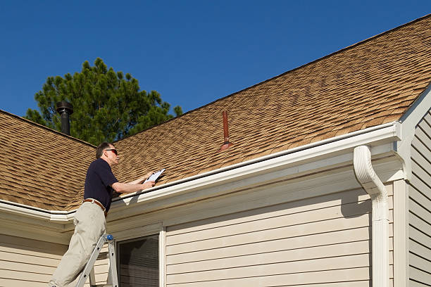 Professional Roofing service in Rancho Viejo, TX